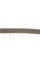CT1061 CONTINENTAL Ремінь ГРМ Fiat Ducato/Scudo/Peugeot Boxer/Expert/Citroen Berlingo 1.8D/1.9D/TD 94-02 (136x25)