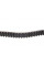 CT1063WP1 CONTINENTAL Комплект ГРМ + помпа Citroen Jumpy/Peugeot Expert 2.0HDi/Fiat Scudo 2.0 JTD 99-06 (25x144z)