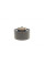 CT1063WP1 CONTINENTAL Комплект ГРМ + помпа Citroen Jumpy/Peugeot Expert 2.0HDi/Fiat Scudo 2.0 JTD 99-06 (25x144z)
