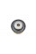CT1063WP1 CONTINENTAL Комплект ГРМ + помпа Citroen Jumpy/Peugeot Expert 2.0HDi/Fiat Scudo 2.0 JTD 99-06 (25x144z)