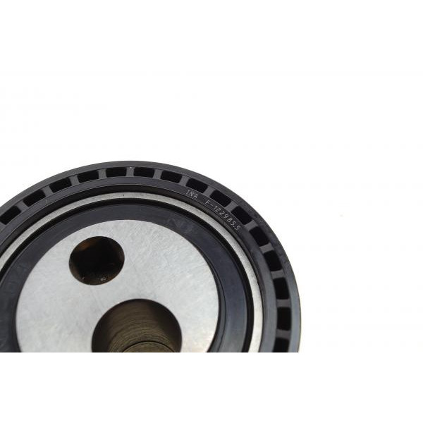 CT1063WP1 CONTINENTAL Комплект ГРМ + помпа Citroen Jumpy/Peugeot Expert 2.0HDi/Fiat Scudo 2.0 JTD 99-06 (25x144z)