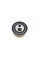 CT1063WP1 CONTINENTAL Комплект ГРМ + помпа Citroen Jumpy/Peugeot Expert 2.0HDi/Fiat Scudo 2.0 JTD 99-06 (25x144z)