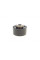CT1063WP1 CONTINENTAL Комплект ГРМ + помпа Citroen Jumpy/Peugeot Expert 2.0HDi/Fiat Scudo 2.0 JTD 99-06 (25x144z)