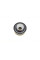 CT1063WP1 CONTINENTAL Комплект ГРМ + помпа Citroen Jumpy/Peugeot Expert 2.0HDi/Fiat Scudo 2.0 JTD 99-06 (25x144z)