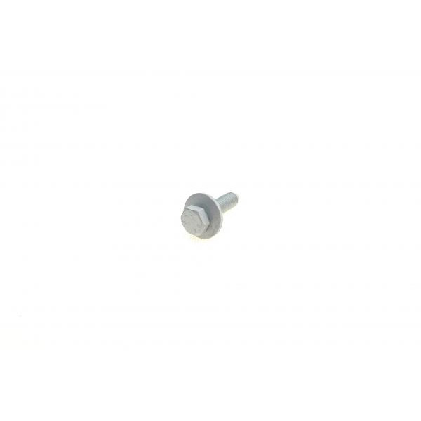 CT1063WP1 CONTINENTAL Комплект ГРМ + помпа Citroen Jumpy/Peugeot Expert 2.0HDi/Fiat Scudo 2.0 JTD 99-06 (25x144z)