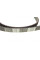 CT1063WP1 CONTINENTAL Комплект ГРМ + помпа Citroen Jumpy/Peugeot Expert 2.0HDi/Fiat Scudo 2.0 JTD 99-06 (25x144z)
