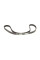 CT1063WP1 CONTINENTAL Комплект ГРМ + помпа Citroen Jumpy/Peugeot Expert 2.0HDi/Fiat Scudo 2.0 JTD 99-06 (25x144z)