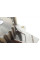CT1063WP1 CONTINENTAL Комплект ГРМ + помпа Citroen Jumpy/Peugeot Expert 2.0HDi/Fiat Scudo 2.0 JTD 99-06 (25x144z)