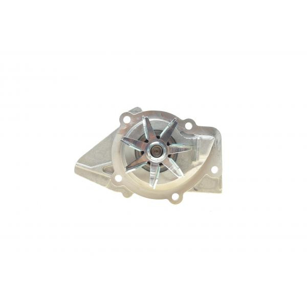 CT1063WP1 CONTINENTAL Комплект ГРМ + помпа Citroen Jumpy/Peugeot Expert 2.0HDi/Fiat Scudo 2.0 JTD 99-06 (25x144z)