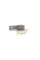 CT1063WP1 CONTINENTAL Комплект ГРМ + помпа Citroen Jumpy/Peugeot Expert 2.0HDi/Fiat Scudo 2.0 JTD 99-06 (25x144z)