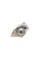 CT1063WP1 CONTINENTAL Комплект ГРМ + помпа Citroen Jumpy/Peugeot Expert 2.0HDi/Fiat Scudo 2.0 JTD 99-06 (25x144z)