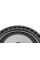 CT1063WP1 CONTINENTAL Комплект ГРМ + помпа Citroen Jumpy/Peugeot Expert 2.0HDi/Fiat Scudo 2.0 JTD 99-06 (25x144z)