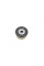 CT1063WP1 CONTINENTAL Комплект ГРМ + помпа Citroen Jumpy/Peugeot Expert 2.0HDi/Fiat Scudo 2.0 JTD 99-06 (25x144z)