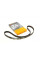 CT1064 CONTINENTAL Ремінь ГРМ Renault Laguna/Megane/Scenic/Nissan Primera 1.9dCi 02-/Suzuki Grand Vitara 05-15 (133x26)