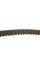 CT1064 CONTINENTAL Ремінь ГРМ Renault Laguna/Megane/Scenic/Nissan Primera 1.9dCi 02-/Suzuki Grand Vitara 05-15 (133x26)