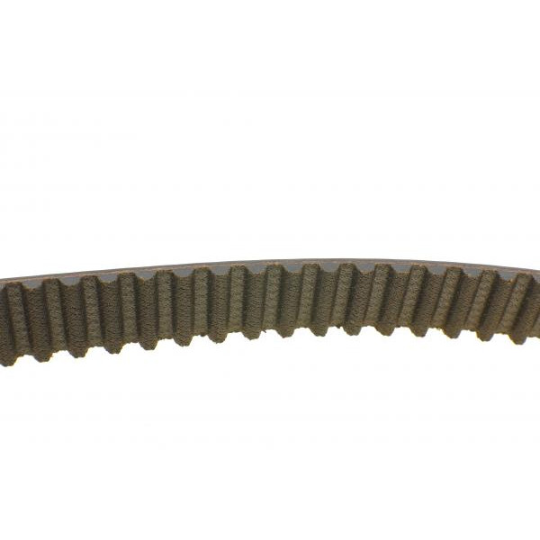 CT1064 CONTINENTAL Ремінь ГРМ Renault Laguna/Megane/Scenic/Nissan Primera 1.9dCi 02-/Suzuki Grand Vitara 05-15 (133x26)