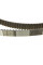 CT1064 CONTINENTAL Ремінь ГРМ Renault Laguna/Megane/Scenic/Nissan Primera 1.9dCi 02-/Suzuki Grand Vitara 05-15 (133x26)