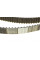 CT1064 CONTINENTAL Ремінь ГРМ Renault Laguna/Megane/Scenic/Nissan Primera 1.9dCi 02-/Suzuki Grand Vitara 05-15 (133x26)