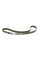 CT1064 CONTINENTAL Ремінь ГРМ Renault Laguna/Megane/Scenic/Nissan Primera 1.9dCi 02-/Suzuki Grand Vitara 05-15 (133x26)