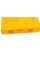 CT1064 CONTINENTAL Ремінь ГРМ Renault Laguna/Megane/Scenic/Nissan Primera 1.9dCi 02-/Suzuki Grand Vitara 05-15 (133x26)