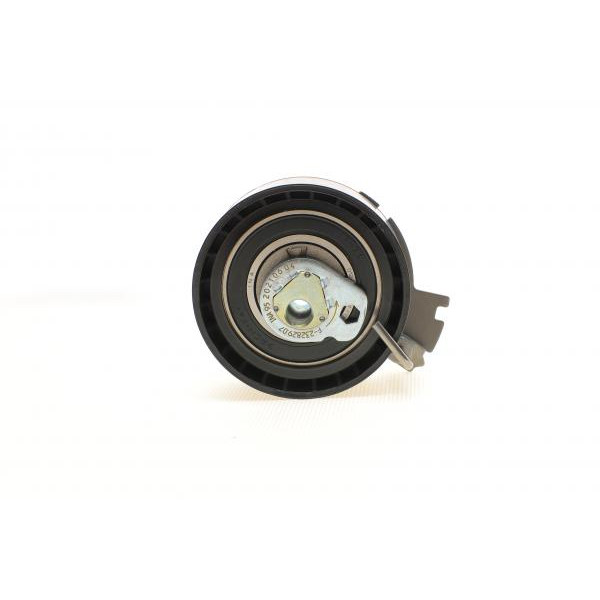 CT1065K3 CONTINENTAL Комплект ГРМ Citroen Berlingo/Xsara/C3/C4/Peugeot 206/301/307/Partner 1.6i 16V 00- (26x134z)
