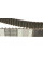 CT1065K3 CONTINENTAL Комплект ГРМ Citroen Berlingo/Xsara/C3/C4/Peugeot 206/301/307/Partner 1.6i 16V 00- (26x134z)