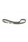 CT1065K3 CONTINENTAL Комплект ГРМ Citroen Berlingo/Xsara/C3/C4/Peugeot 206/301/307/Partner 1.6i 16V 00- (26x134z)