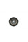 CT1065K3 CONTINENTAL Комплект ГРМ Citroen Berlingo/Xsara/C3/C4/Peugeot 206/301/307/Partner 1.6i 16V 00- (26x134z)