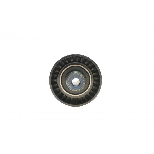 CT1065K3 CONTINENTAL Комплект ГРМ Citroen Berlingo/Xsara/C3/C4/Peugeot 206/301/307/Partner 1.6i 16V 00- (26x134z)