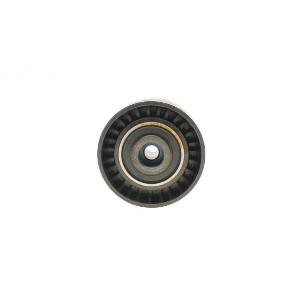 CT1065K3 CONTINENTAL Комплект ГРМ Citroen Berlingo/Xsara/C3/C4/Peugeot 206/301/307/Partner 1.6i 16V 00- (26x134z)