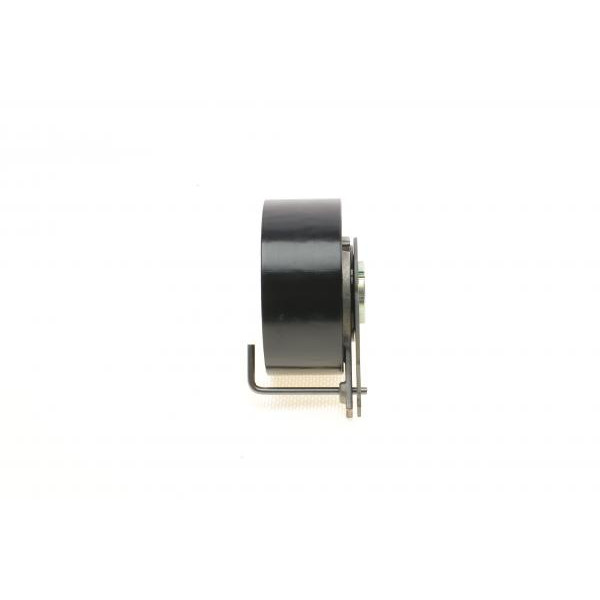 CT1065K3 CONTINENTAL Комплект ГРМ Citroen Berlingo/Xsara/C3/C4/Peugeot 206/301/307/Partner 1.6i 16V 00- (26x134z)