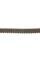 CT1065WP1 CONTINENTAL Комплект ГРМ + помпа Citroen Berlingo/C3/Peugeot 206/307/Partner 1.6 16V 00- (26x134z)