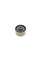 CT1065WP1 CONTINENTAL Комплект ГРМ + помпа Citroen Berlingo/C3/Peugeot 206/307/Partner 1.6 16V 00- (26x134z)