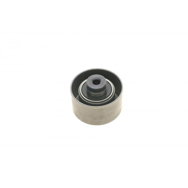 CT1065WP1 CONTINENTAL Комплект ГРМ + помпа Citroen Berlingo/C3/Peugeot 206/307/Partner 1.6 16V 00- (26x134z)