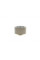CT1065WP1 CONTINENTAL Комплект ГРМ + помпа Citroen Berlingo/C3/Peugeot 206/307/Partner 1.6 16V 00- (26x134z)