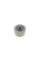 CT1065WP1 CONTINENTAL Комплект ГРМ + помпа Citroen Berlingo/C3/Peugeot 206/307/Partner 1.6 16V 00- (26x134z)