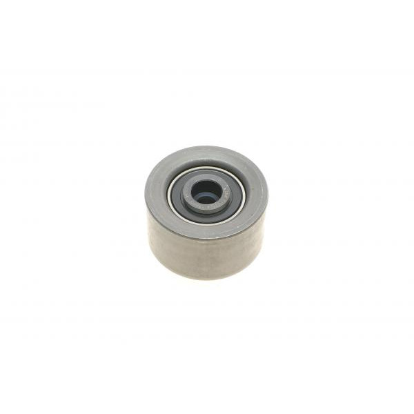 CT1065WP1 CONTINENTAL Комплект ГРМ + помпа Citroen Berlingo/C3/Peugeot 206/307/Partner 1.6 16V 00- (26x134z)