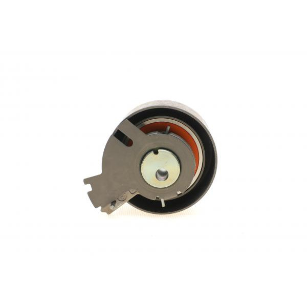 CT1065WP1 CONTINENTAL Комплект ГРМ + помпа Citroen Berlingo/C3/Peugeot 206/307/Partner 1.6 16V 00- (26x134z)