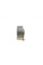 CT1065WP1 CONTINENTAL Комплект ГРМ + помпа Citroen Berlingo/C3/Peugeot 206/307/Partner 1.6 16V 00- (26x134z)