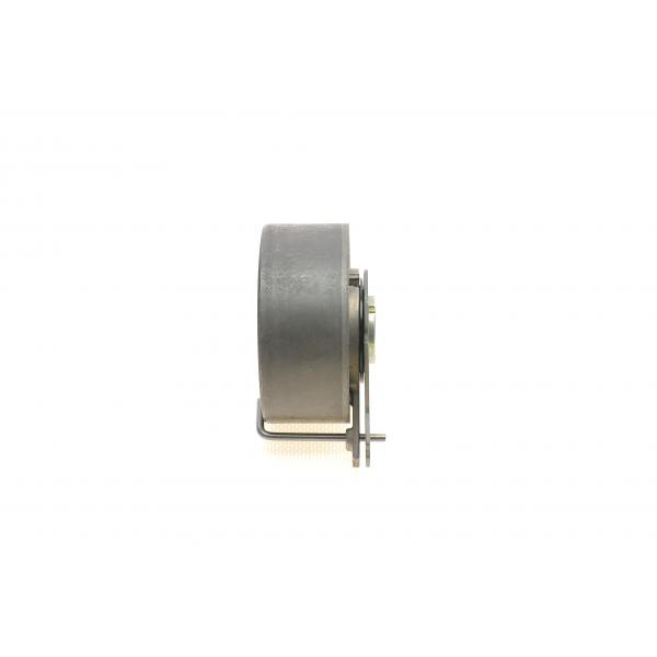 CT1065WP1 CONTINENTAL Комплект ГРМ + помпа Citroen Berlingo/C3/Peugeot 206/307/Partner 1.6 16V 00- (26x134z)