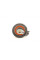 CT1065WP1 CONTINENTAL Комплект ГРМ + помпа Citroen Berlingo/C3/Peugeot 206/307/Partner 1.6 16V 00- (26x134z)