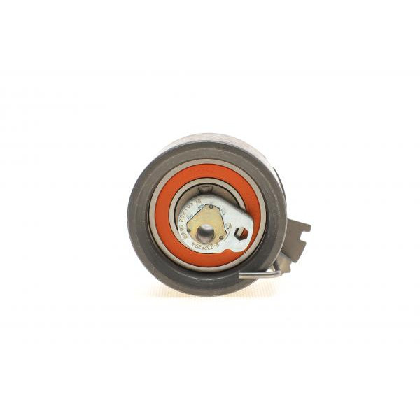 CT1065WP1 CONTINENTAL Комплект ГРМ + помпа Citroen Berlingo/C3/Peugeot 206/307/Partner 1.6 16V 00- (26x134z)