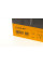 CT1065WP1 CONTINENTAL Комплект ГРМ + помпа Citroen Berlingo/C3/Peugeot 206/307/Partner 1.6 16V 00- (26x134z)