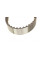 CT1065WP1 CONTINENTAL Комплект ГРМ + помпа Citroen Berlingo/C3/Peugeot 206/307/Partner 1.6 16V 00- (26x134z)