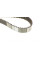 CT1065WP1 CONTINENTAL Комплект ГРМ + помпа Citroen Berlingo/C3/Peugeot 206/307/Partner 1.6 16V 00- (26x134z)