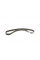 CT1065WP1 CONTINENTAL Комплект ГРМ + помпа Citroen Berlingo/C3/Peugeot 206/307/Partner 1.6 16V 00- (26x134z)