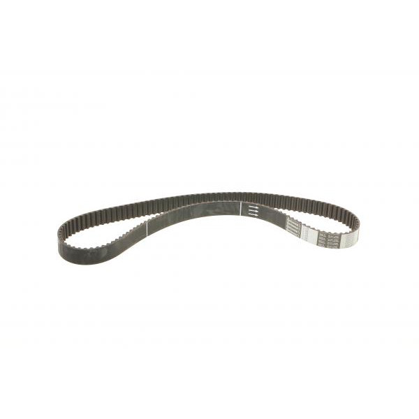 CT1065WP1 CONTINENTAL Комплект ГРМ + помпа Citroen Berlingo/C3/Peugeot 206/307/Partner 1.6 16V 00- (26x134z)