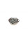 CT1065WP1 CONTINENTAL Комплект ГРМ + помпа Citroen Berlingo/C3/Peugeot 206/307/Partner 1.6 16V 00- (26x134z)