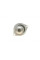 CT1065WP1 CONTINENTAL Комплект ГРМ + помпа Citroen Berlingo/C3/Peugeot 206/307/Partner 1.6 16V 00- (26x134z)