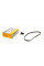 CT1067K1 CONTINENTAL Комплект ГРМ Citroen Berlingo/Nemo/Xsara/Peugeot Bipper/Partner 1.4i 96- (17x104z)